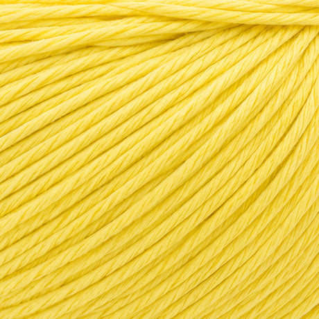 Hori Cotton Kreoho® – Empire Yellow 50g