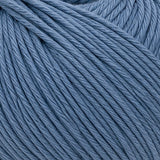 Hori Cotton Kreoho® - Faded Denim 50g