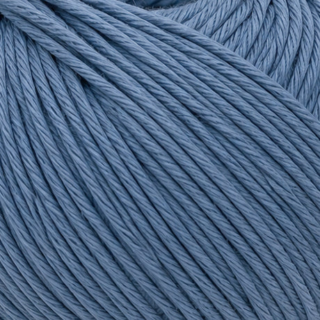 Hori Cotton Kreoho® - Faded Denim 50g