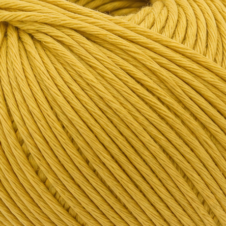 Hori Cotton Kreoho® – Golden Palm 50g