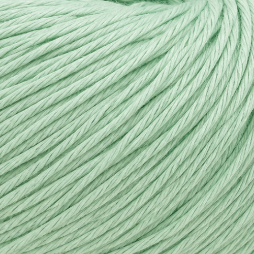 Hori Cotton Kreoho® - Green Ash 50g