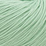 Hori Cotton Kreoho® - Green Ash 50g