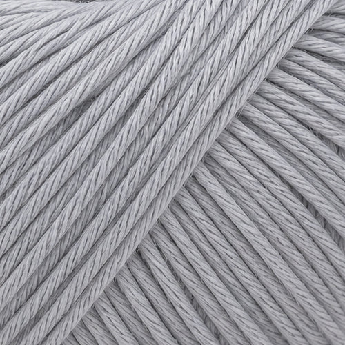 Hori Cotton Kreoho® - High Rise 50g