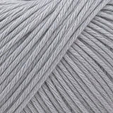 Hori Cotton Kreoho® - High Rise 50g