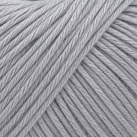 Hori Cotton Kreoho® - High Rise 50g