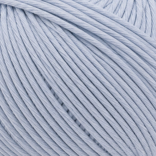 Hori Cotton Kreoho® - Ice Flow 50g