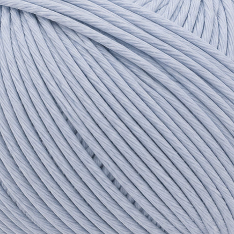 Hori Cotton Kreoho® - Ice Flow 50g