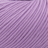 Hori Cotton Kreoho® - Lavender Lustre 50g