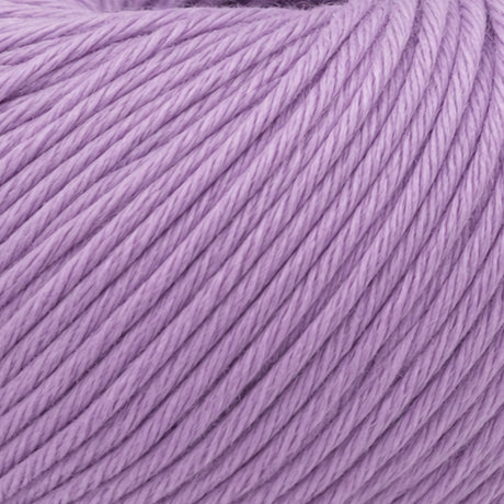 Hori Cotton Kreoho® - Lavender Lustre 50g
