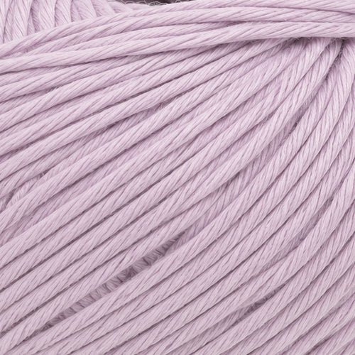 Hori Cotton Kreoho® - Lavendula 50g