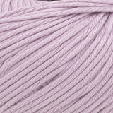 Hori Cotton Kreoho® - Lavendula 50g