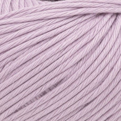 Hori Cotton Kreoho® - Lavendula 50g