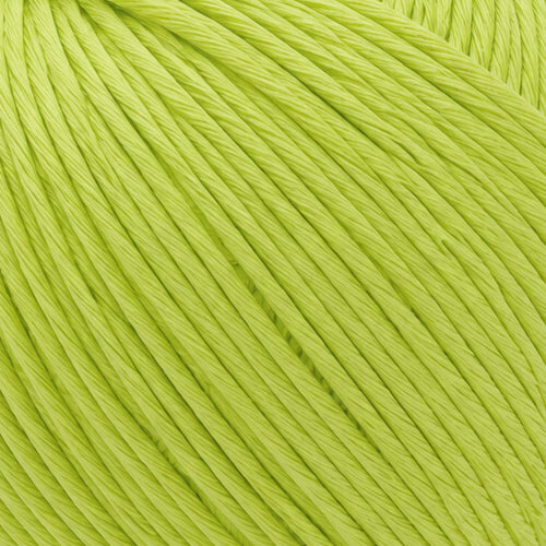 Hori Cotton Kreoho® – Lime Punch 50g