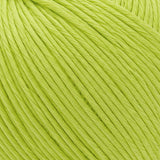 Hori Cotton Kreoho® – Lime Punch 50g
