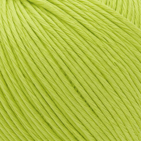 Hori Cotton Kreoho® – Lime Punch 50g