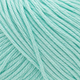 Hori Cotton Kreoho® - Mint Tint 50g