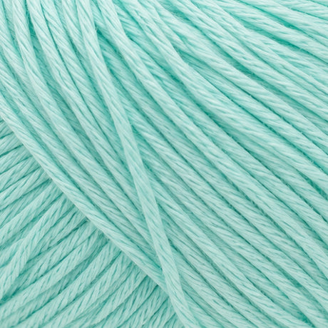 Hori Cotton Kreoho® - Mint Tint 50g