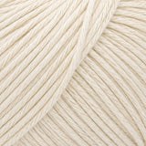 Hori Cotton Kreoho® – Natural Ivory 50g