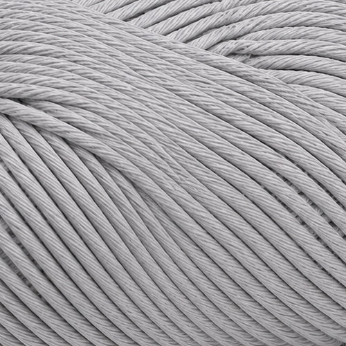 Hori Cotton Kreoho® - Nimbus Cloud 50g