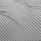 Hori Cotton Kreoho® - Nimbus Cloud 50g