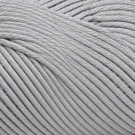 Hori Cotton Kreoho® - Nimbus Cloud 50g