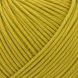 Hori Cotton Kreoho® – Olive Branch 50g