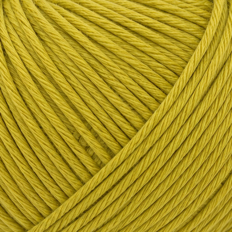 Hori Cotton Kreoho® – Olive Branch 50g