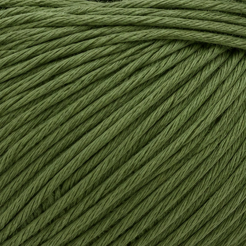 Hori Cotton Kreoho® - Olivine 50g