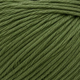 Hori Cotton Kreoho® - Olivine 50g