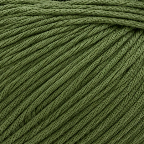 Hori Cotton Kreoho® - Olivine 50g
