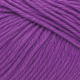 Hori Cotton Kreoho® - Orchid Bloom 50g