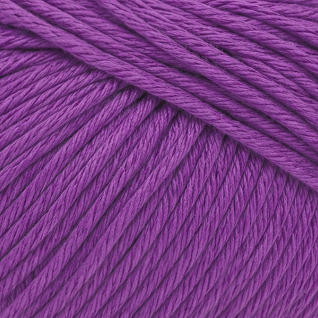 Hori Cotton Kreoho® - Orchid Bloom 50g