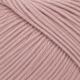 Hori Cotton Kreoho® - Pale Dogwood 50g