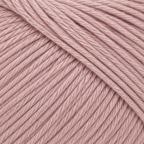 Hori Cotton Kreoho® - Pale Dogwood 50g
