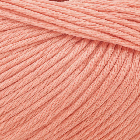 Hori Cotton Kreoho® - Peach Bloom 50g