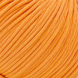 Hori Cotton Kreoho® - Peach Pearl 50g