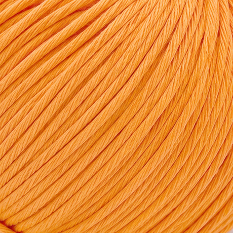 Hori Cotton Kreoho® - Peach Pearl 50g