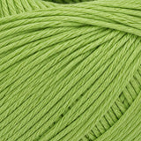 Hori Cotton Kreoho® - Peridot 50g