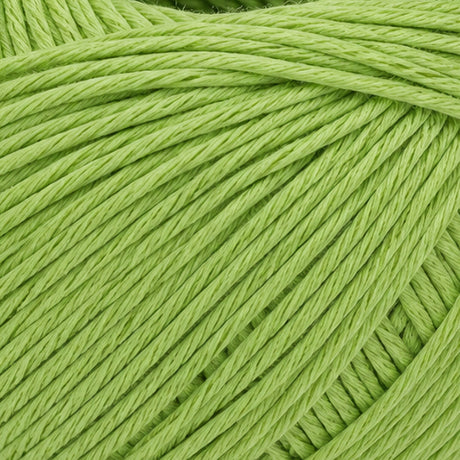 Hori Cotton Kreoho® - Peridot 50g