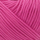 Hori Cotton Kreoho® - Pink Glo 50g