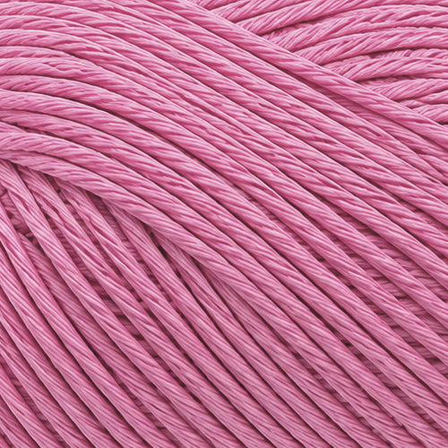 Hori Cotton Kreoho® - Pink Yarrow 50g