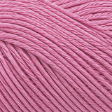 Hori Cotton Kreoho® - Pink Yarrow 50g