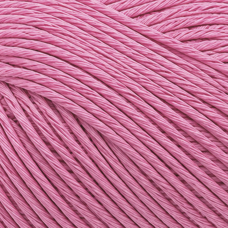 Hori Cotton Kreoho® - Pink Yarrow 50g