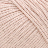 Hori Cotton Kreoho® - Rose Quartz 50g