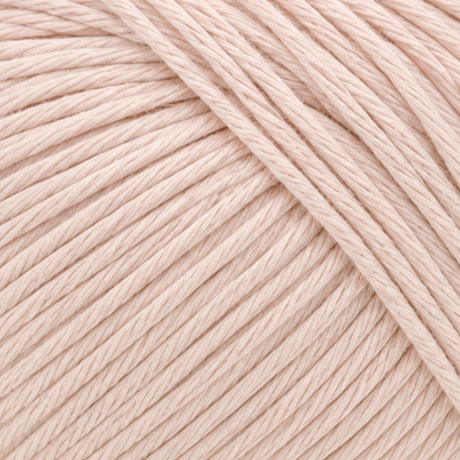 Hori Cotton Kreoho® - Rose Quartz 50g