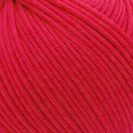 Hori Cotton Kreoho® - Rubine Red 50g