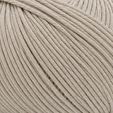 Hori Cotton Kreoho® – Sand Stone 50g