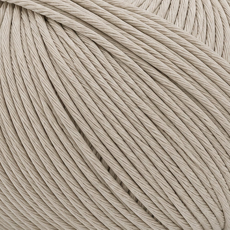 Hori Cotton Kreoho® – Sand Stone 50g