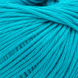 Hori Cotton Kreoho® - Scuba Blue 50g