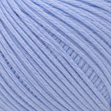 Hori Cotton Kreoho® - Serenity 50g